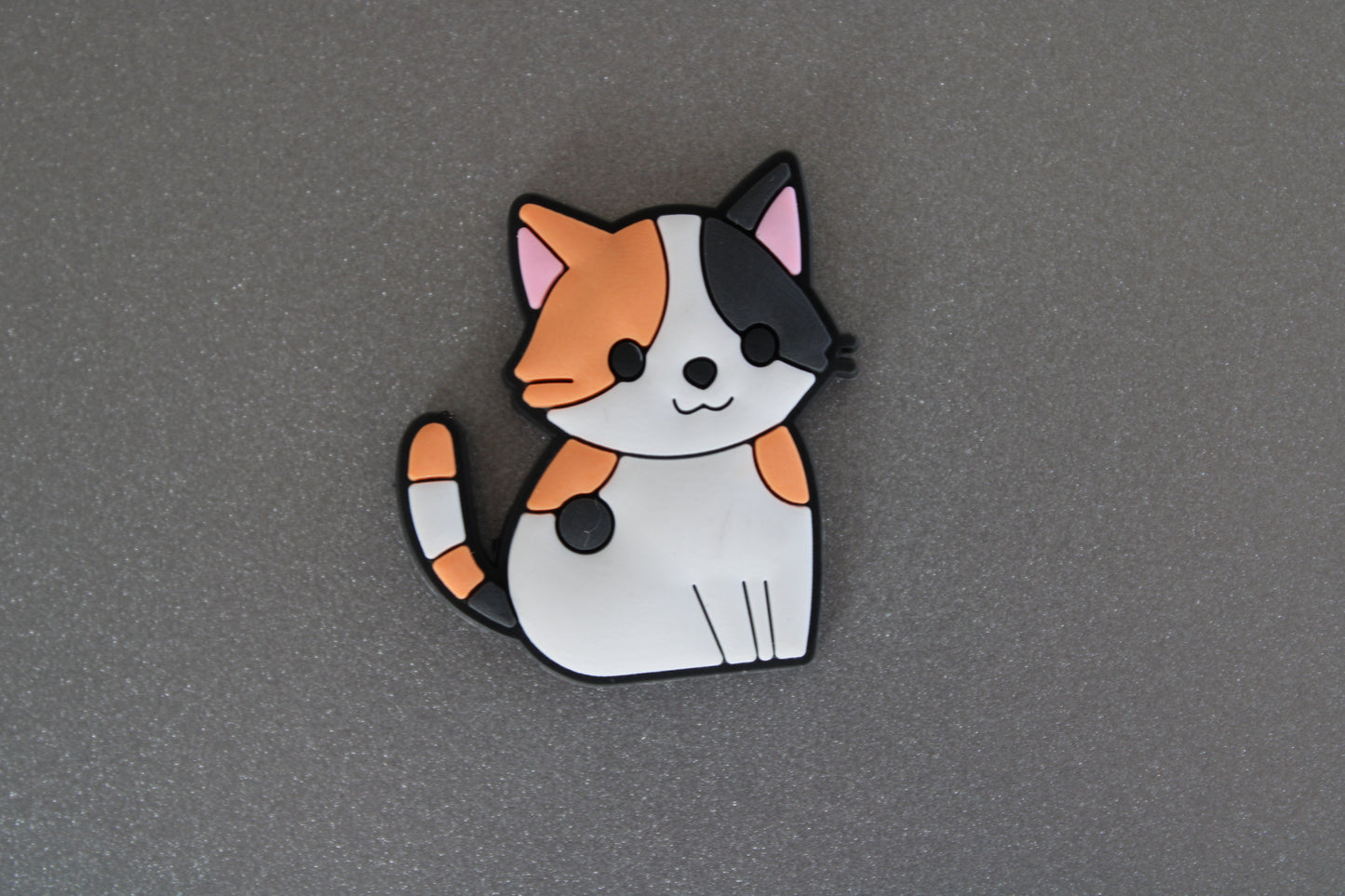 aimants de réfrigérateur chats