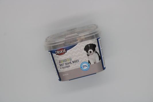 Box CHIOT - PREMIUM