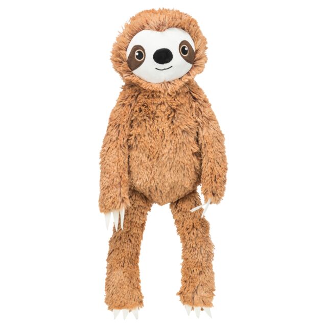 Peluche paresseux