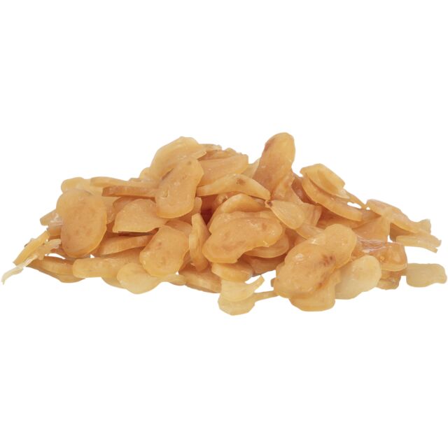 Friandises chat - junior clouds