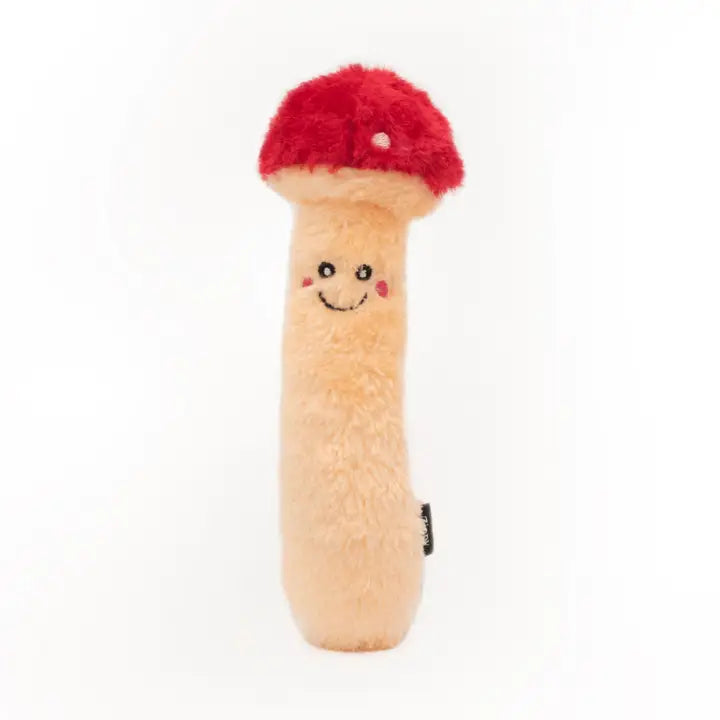 Mushroom - Jouet pour chat