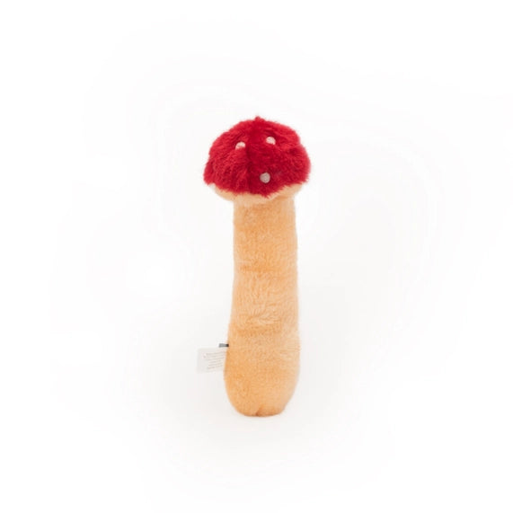 Mushroom - Jouet pour chat