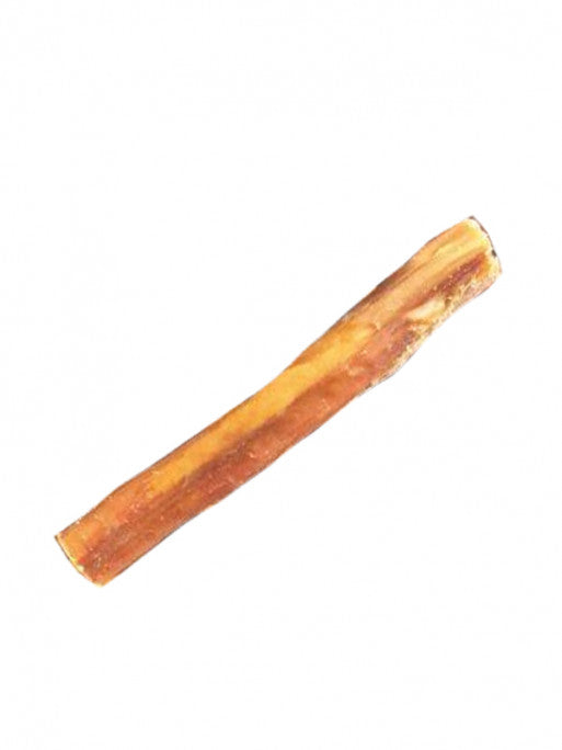 Nerf de bœuf