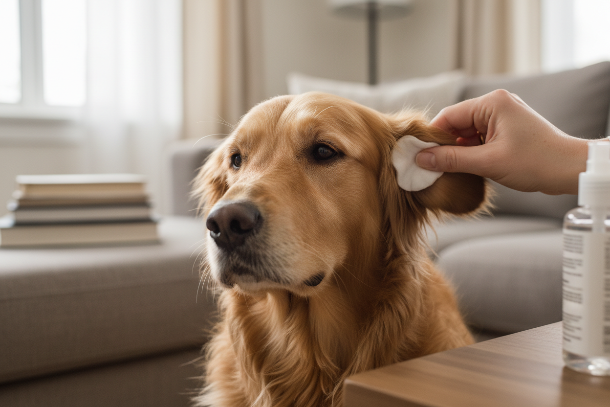 plus realiste et un tout petit peu plus loin