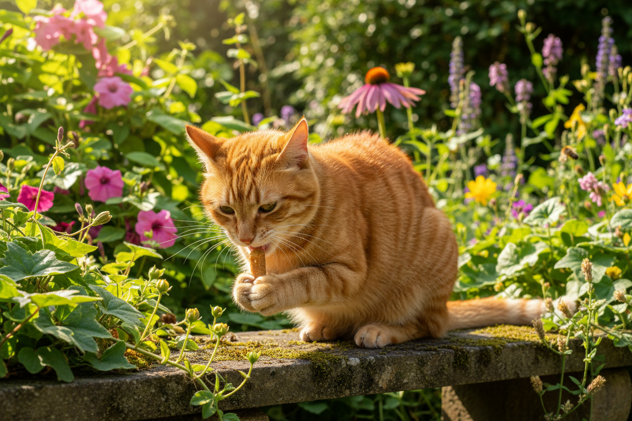 Tu peux changer le fond ? 